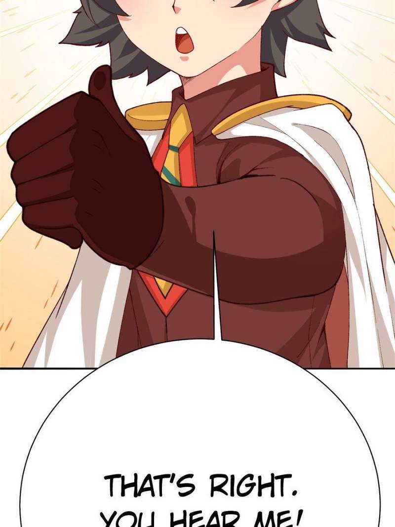 I Picked up an Attribute chapter 224 page 37