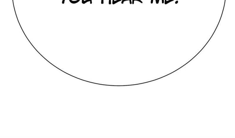 I Picked up an Attribute chapter 224 page 38