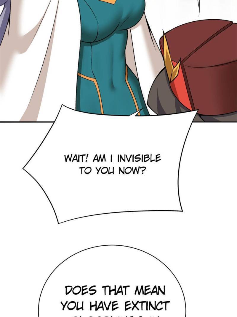 I Picked up an Attribute chapter 224 page 41