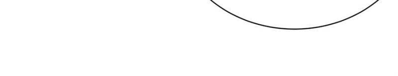 I Picked up an Attribute chapter 224 page 48