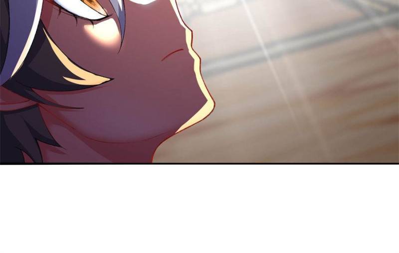 I Picked up an Attribute chapter 224 page 55