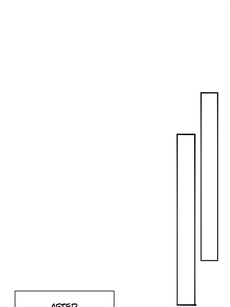 I Picked up an Attribute chapter 224 page 56