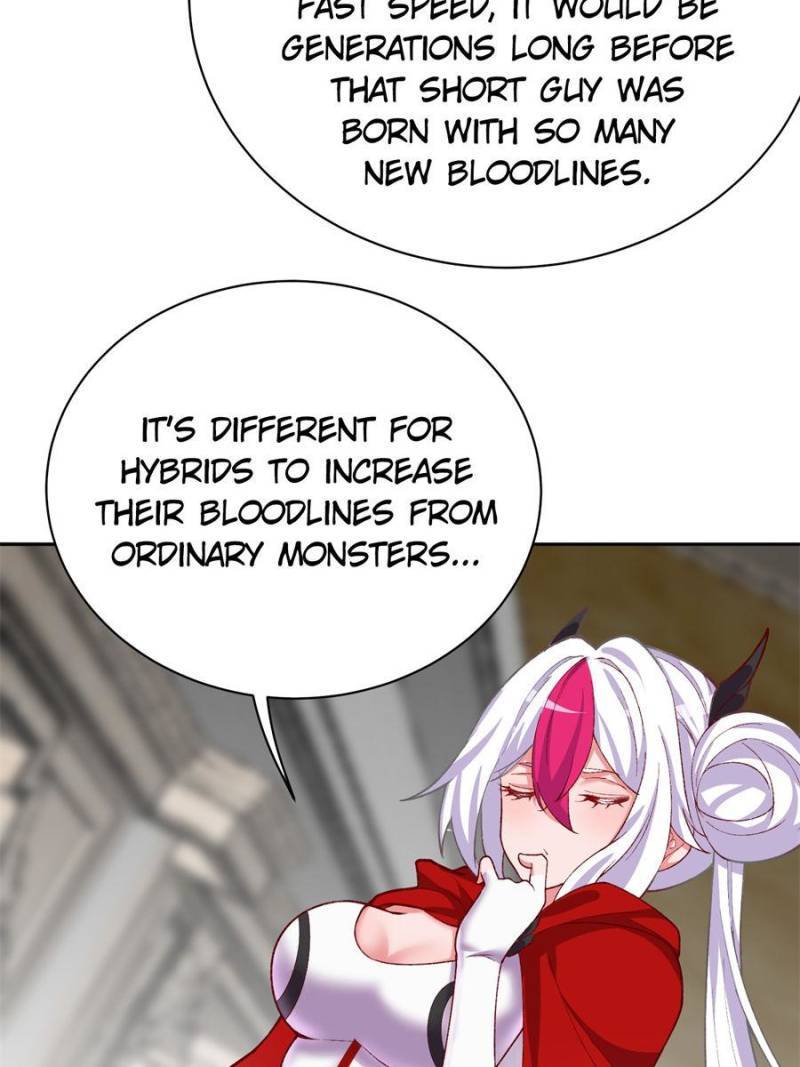 I Picked up an Attribute chapter 224 page 59