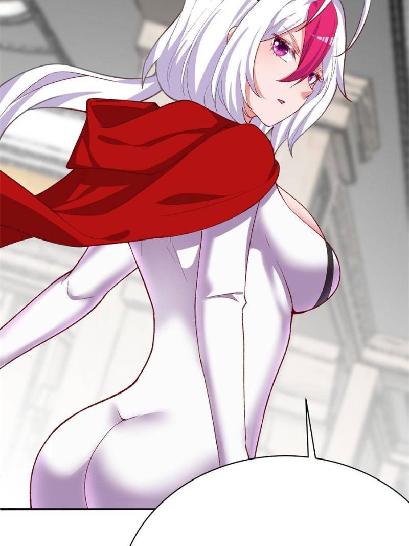 I Picked up an Attribute chapter 224 page 62