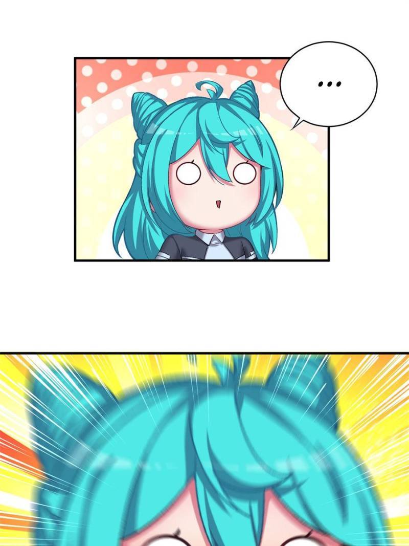 I Picked up an Attribute chapter 224 page 64