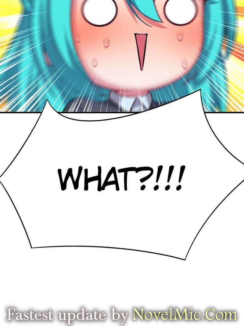 I Picked up an Attribute chapter 224 page 65