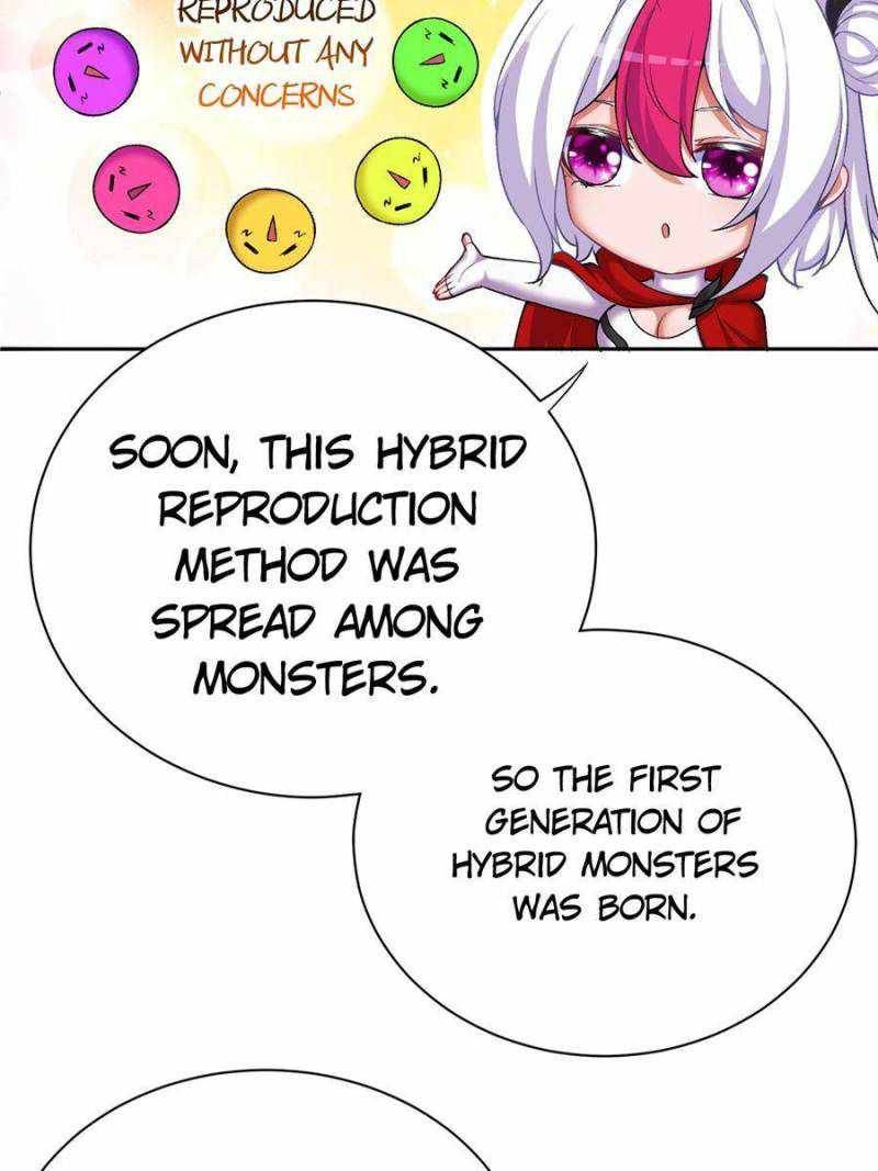 I Picked up an Attribute chapter 225 page 12