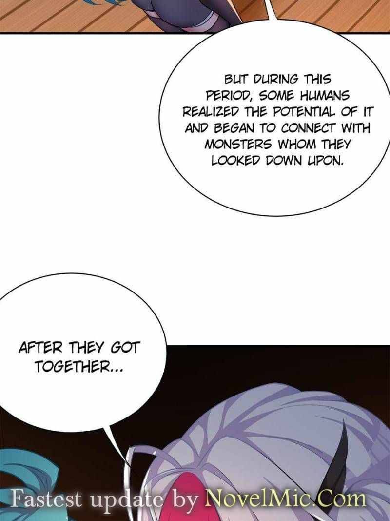 I Picked up an Attribute chapter 225 page 17