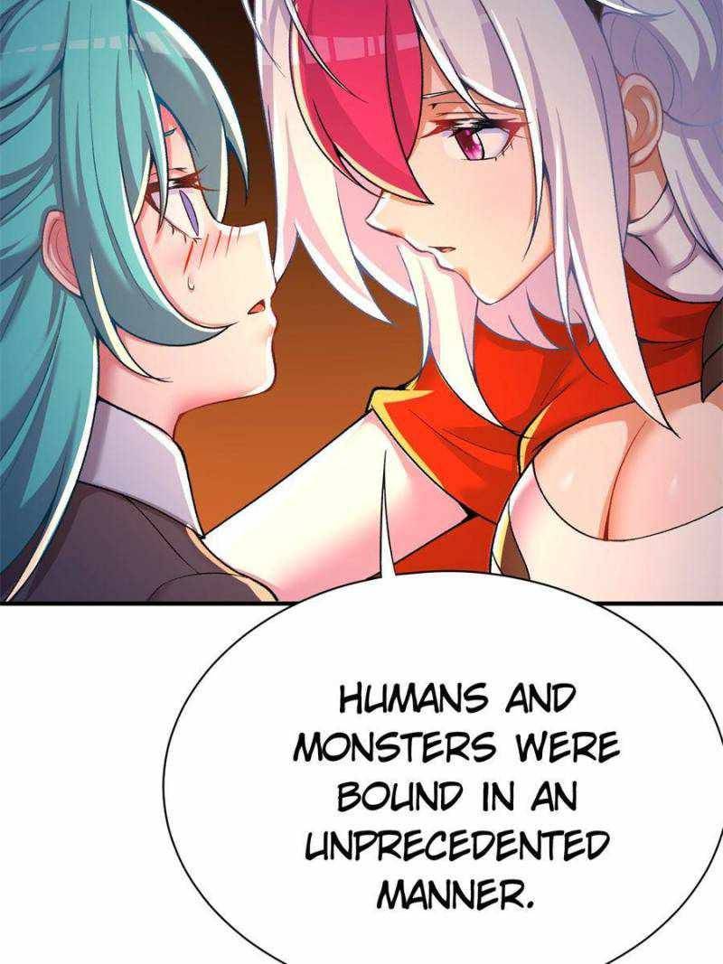 I Picked up an Attribute chapter 225 page 18