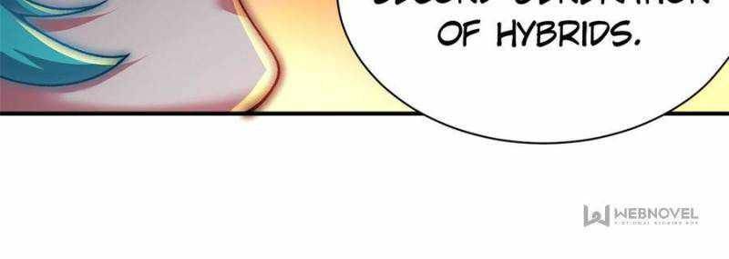 I Picked up an Attribute chapter 225 page 20