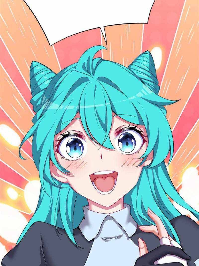 I Picked up an Attribute chapter 225 page 22