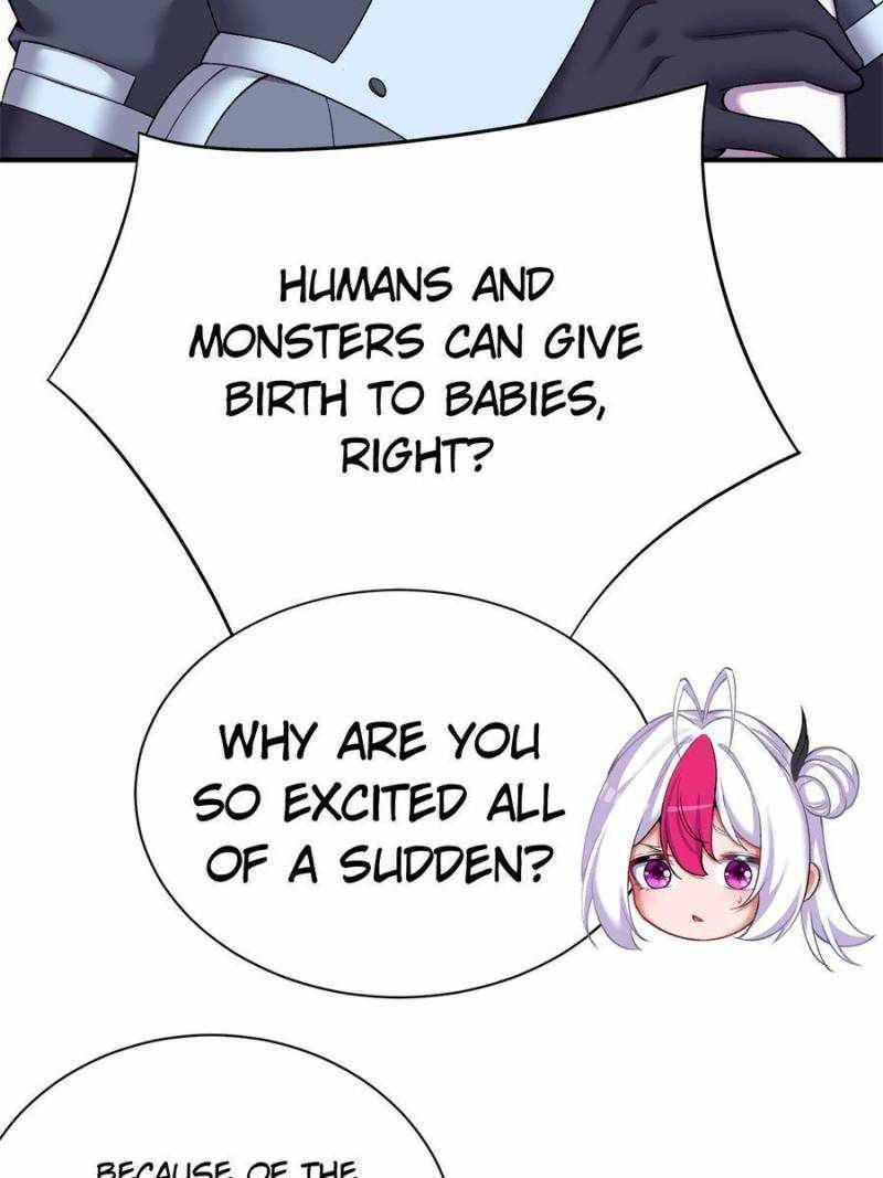 I Picked up an Attribute chapter 225 page 23