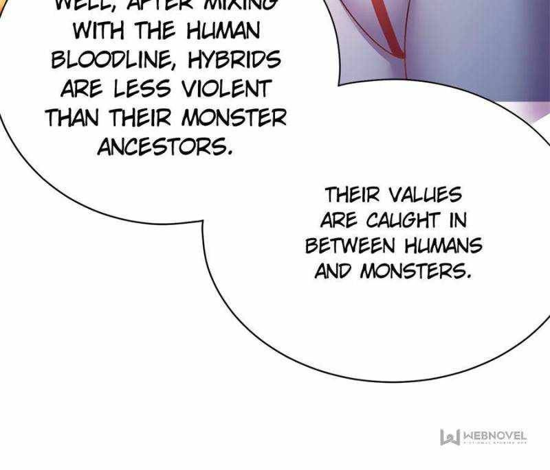 I Picked up an Attribute chapter 225 page 32