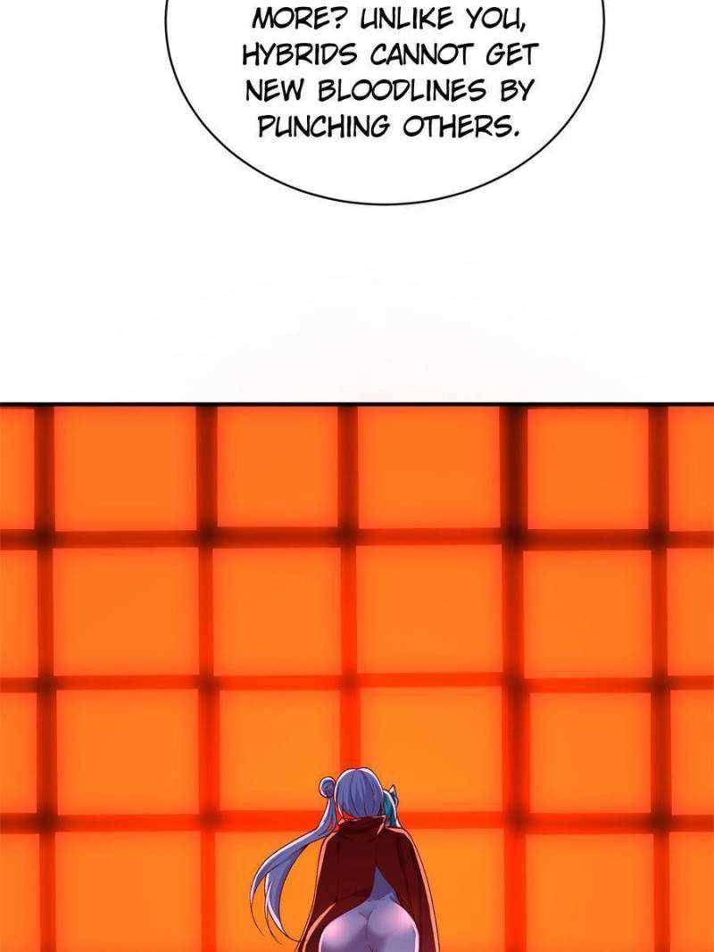 I Picked up an Attribute chapter 225 page 34