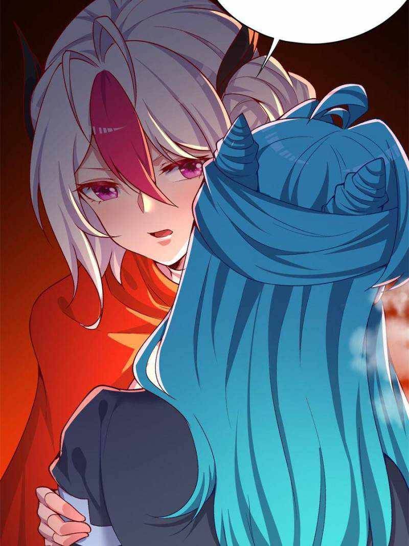 I Picked up an Attribute chapter 225 page 36