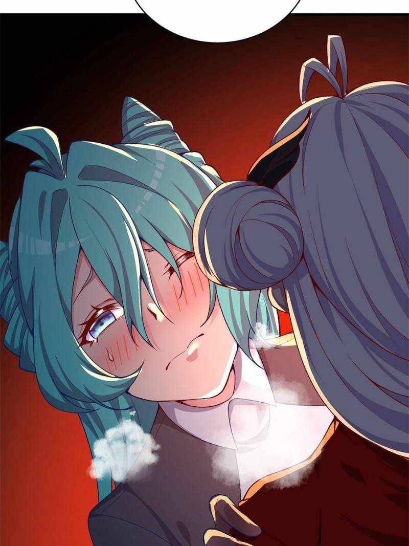 I Picked up an Attribute chapter 225 page 38