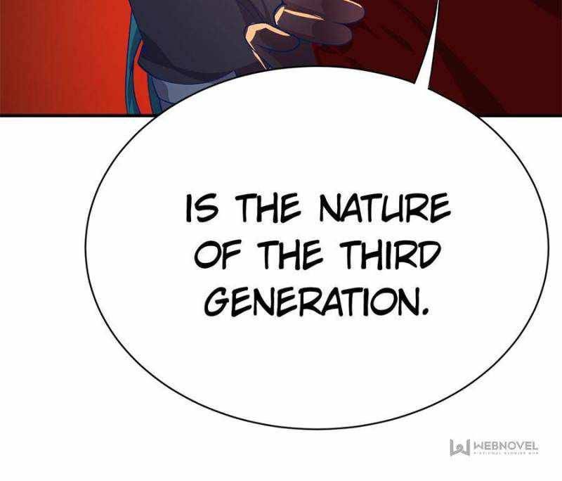 I Picked up an Attribute chapter 225 page 39