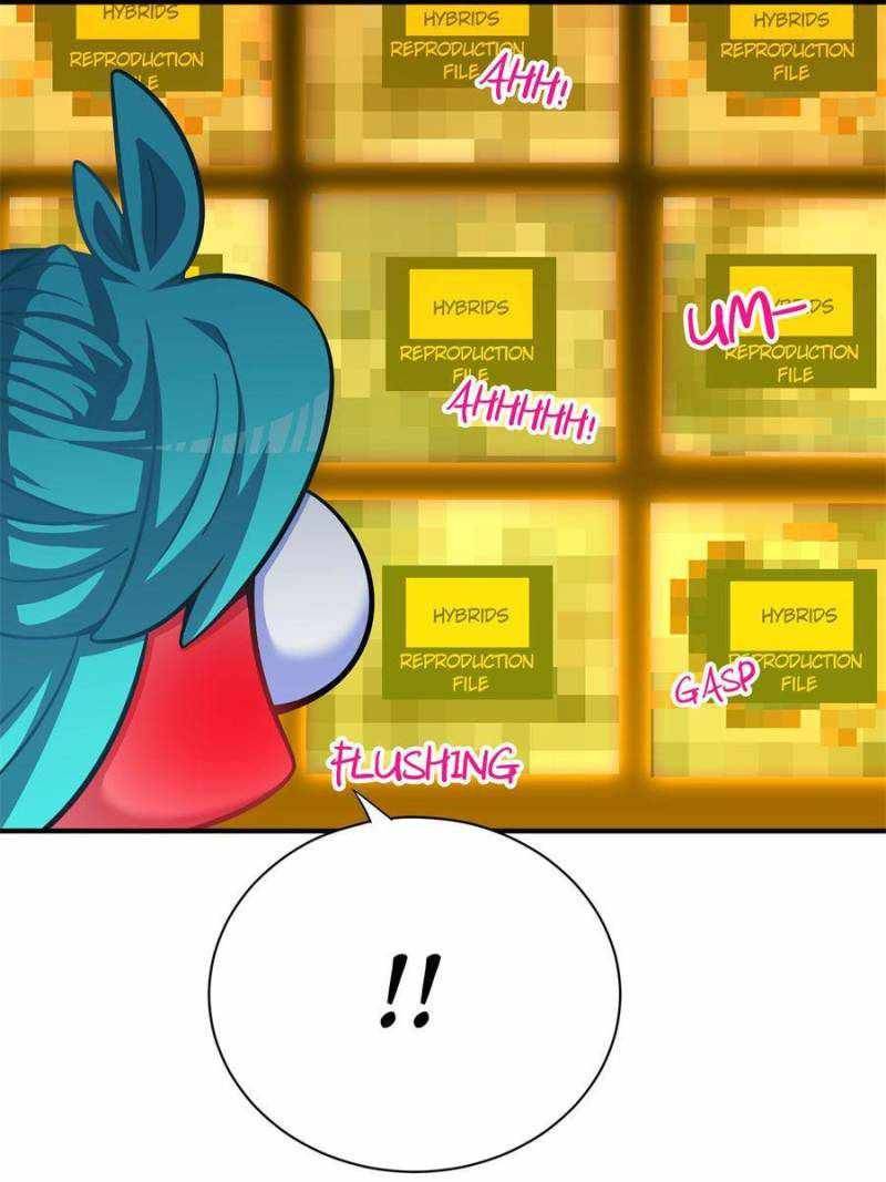 I Picked up an Attribute chapter 225 page 4