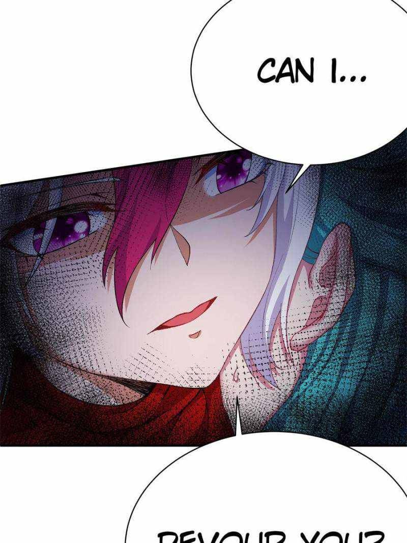 I Picked up an Attribute chapter 225 page 41