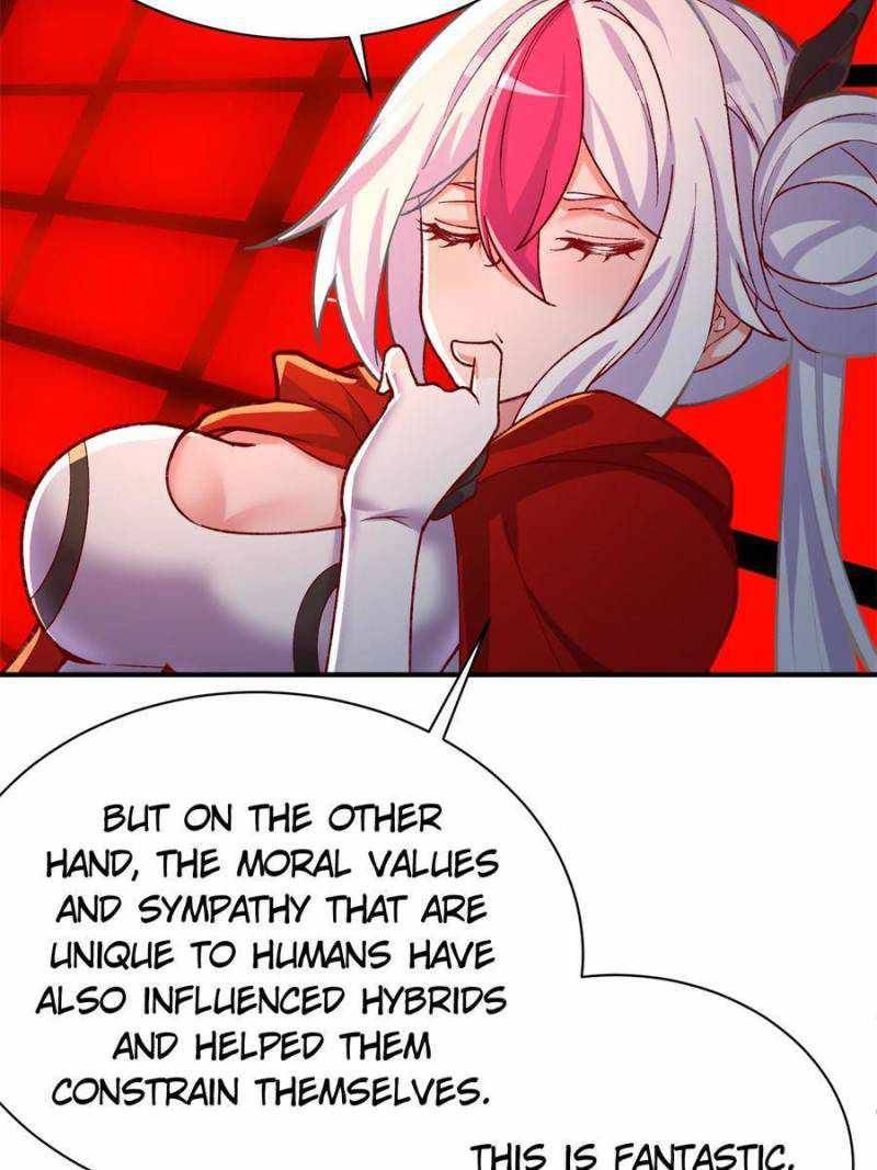 I Picked up an Attribute chapter 225 page 44