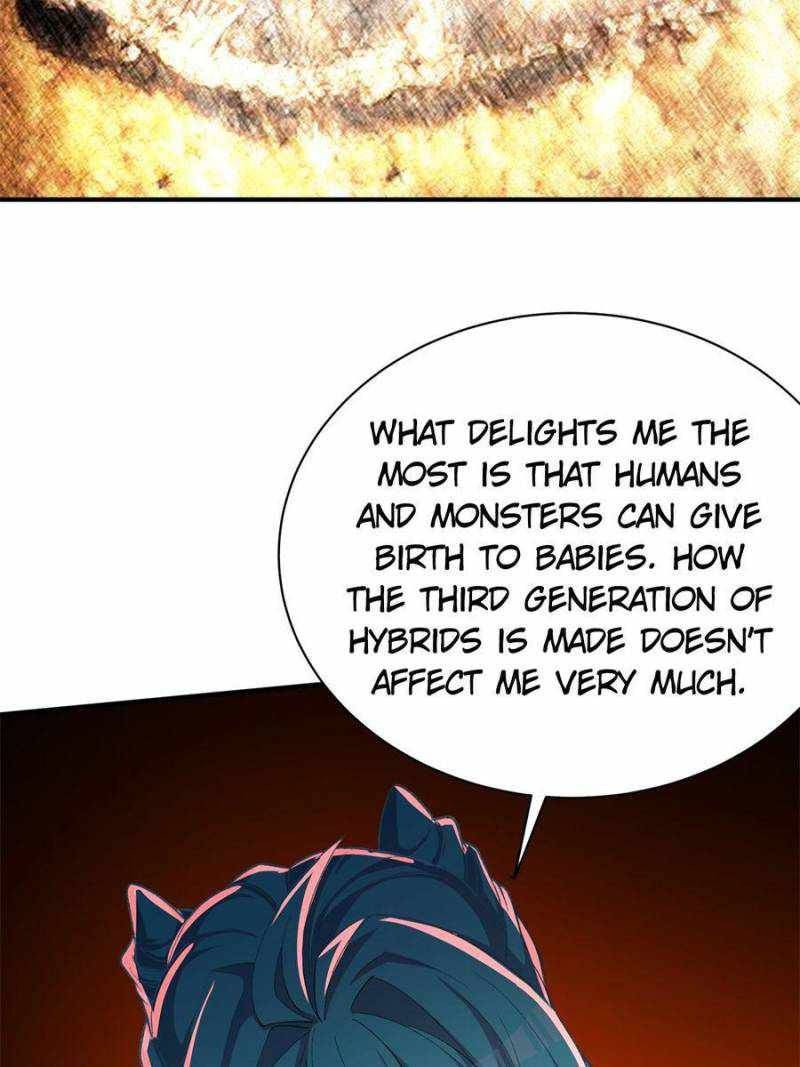 I Picked up an Attribute chapter 225 page 46