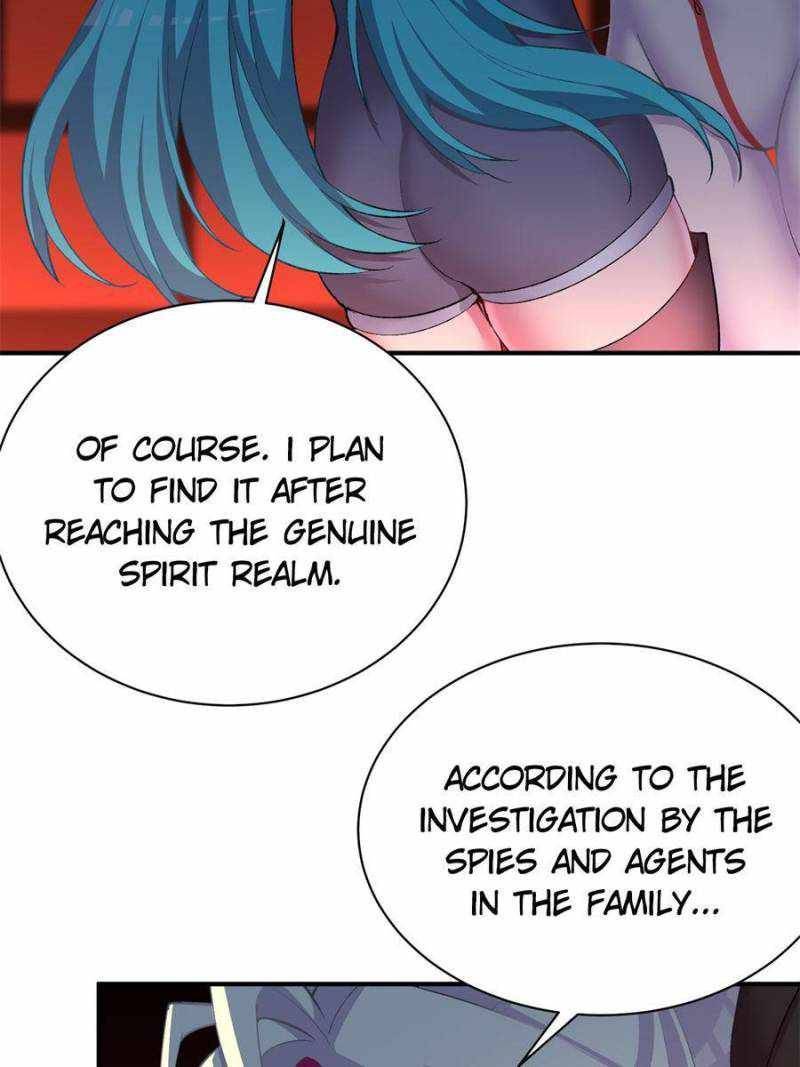 I Picked up an Attribute chapter 225 page 48