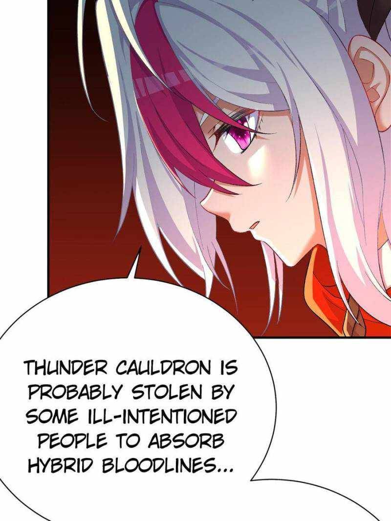 I Picked up an Attribute chapter 225 page 49