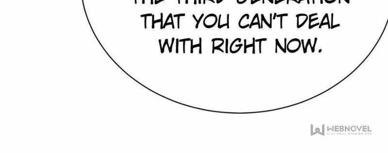 I Picked up an Attribute chapter 225 page 51