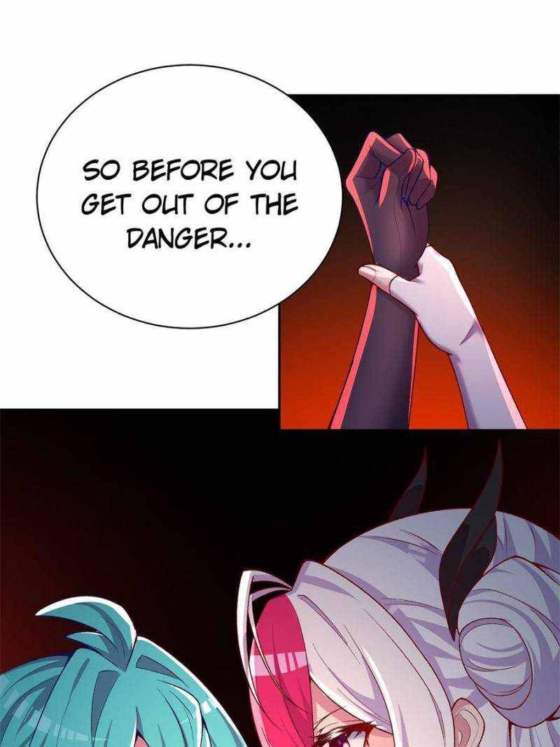 I Picked up an Attribute chapter 225 page 52