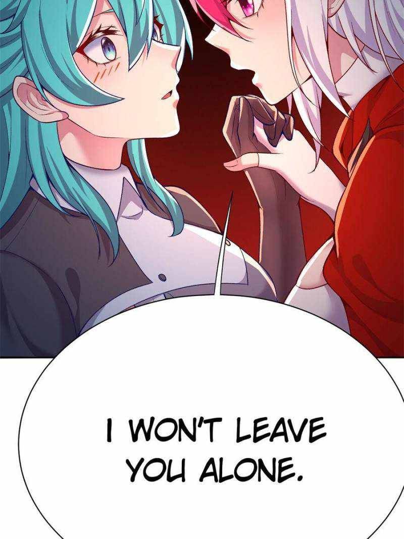 I Picked up an Attribute chapter 225 page 53