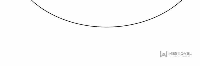 I Picked up an Attribute chapter 225 page 54