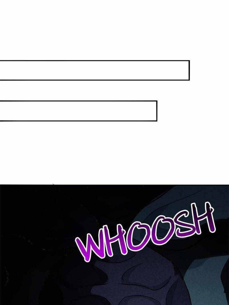 I Picked up an Attribute chapter 225 page 55