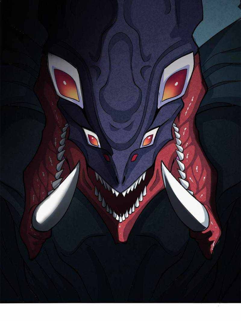 I Picked up an Attribute chapter 225 page 56