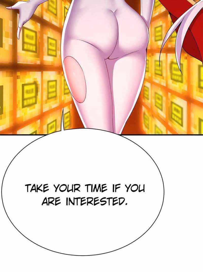 I Picked up an Attribute chapter 225 page 6