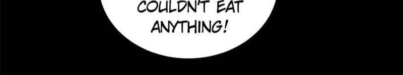 I Picked up an Attribute chapter 226 page 13