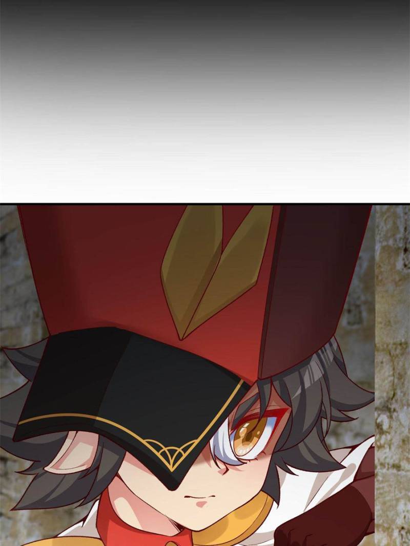 I Picked up an Attribute chapter 226 page 15