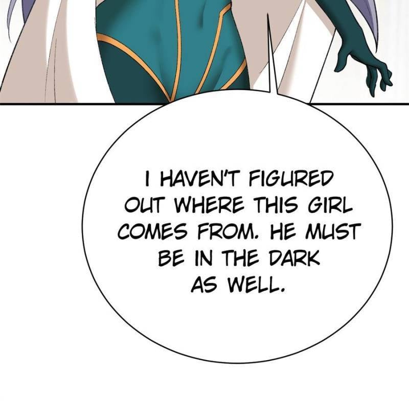 I Picked up an Attribute chapter 226 page 25