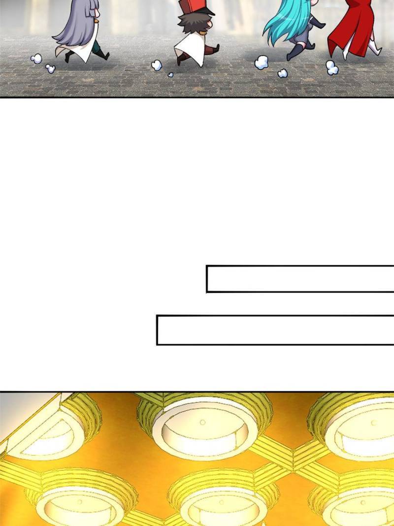 I Picked up an Attribute chapter 226 page 31