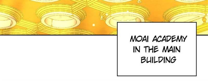 I Picked up an Attribute chapter 226 page 32