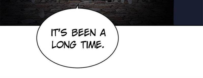 I Picked up an Attribute chapter 226 page 37