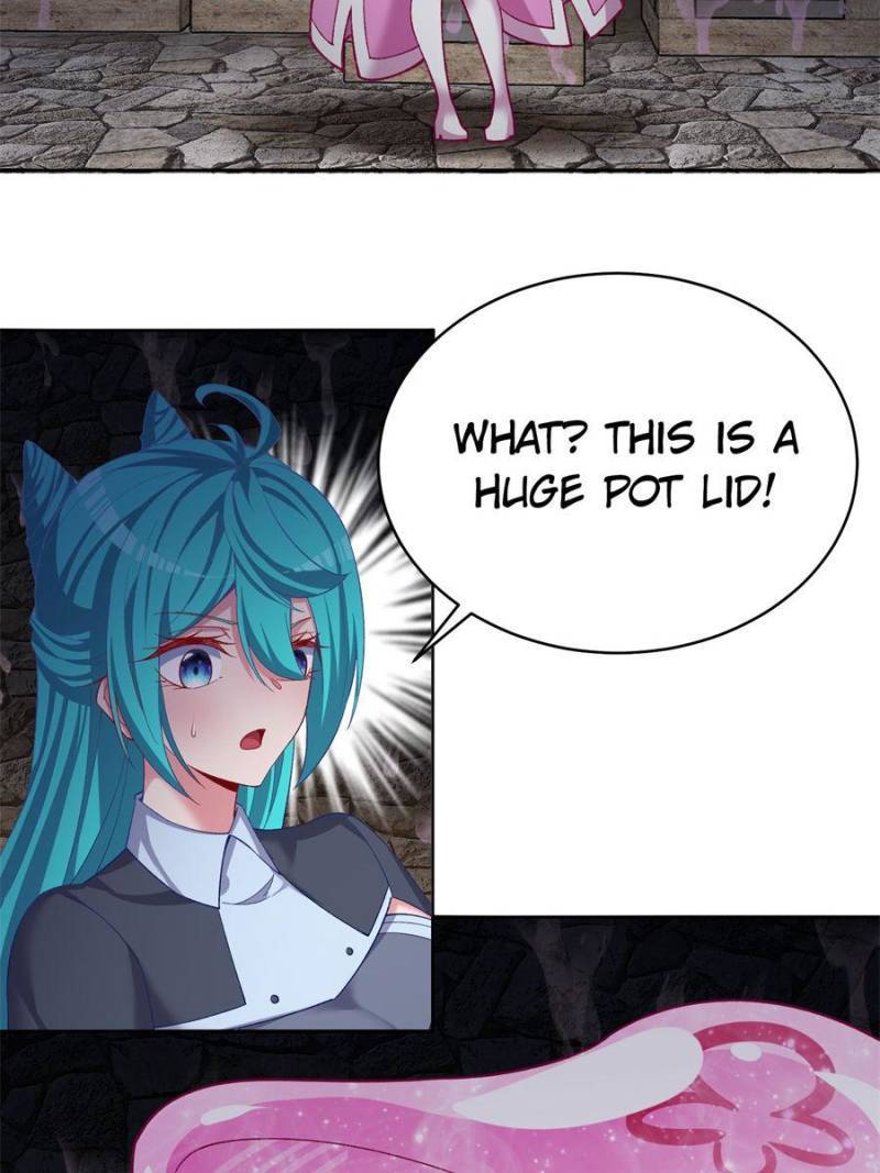 I Picked up an Attribute chapter 226 page 39