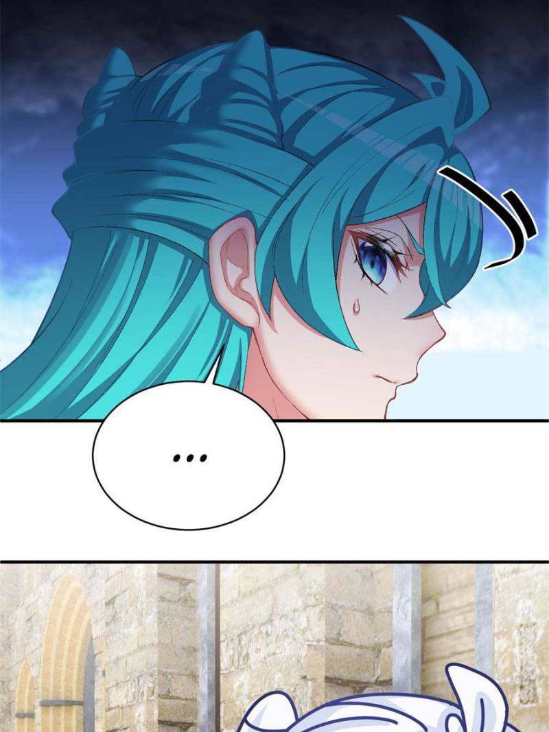 I Picked up an Attribute chapter 226 page 4