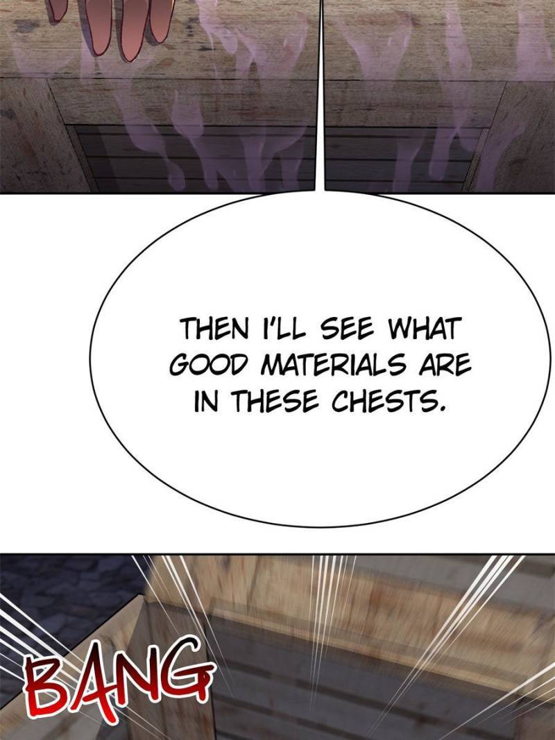 I Picked up an Attribute chapter 226 page 52