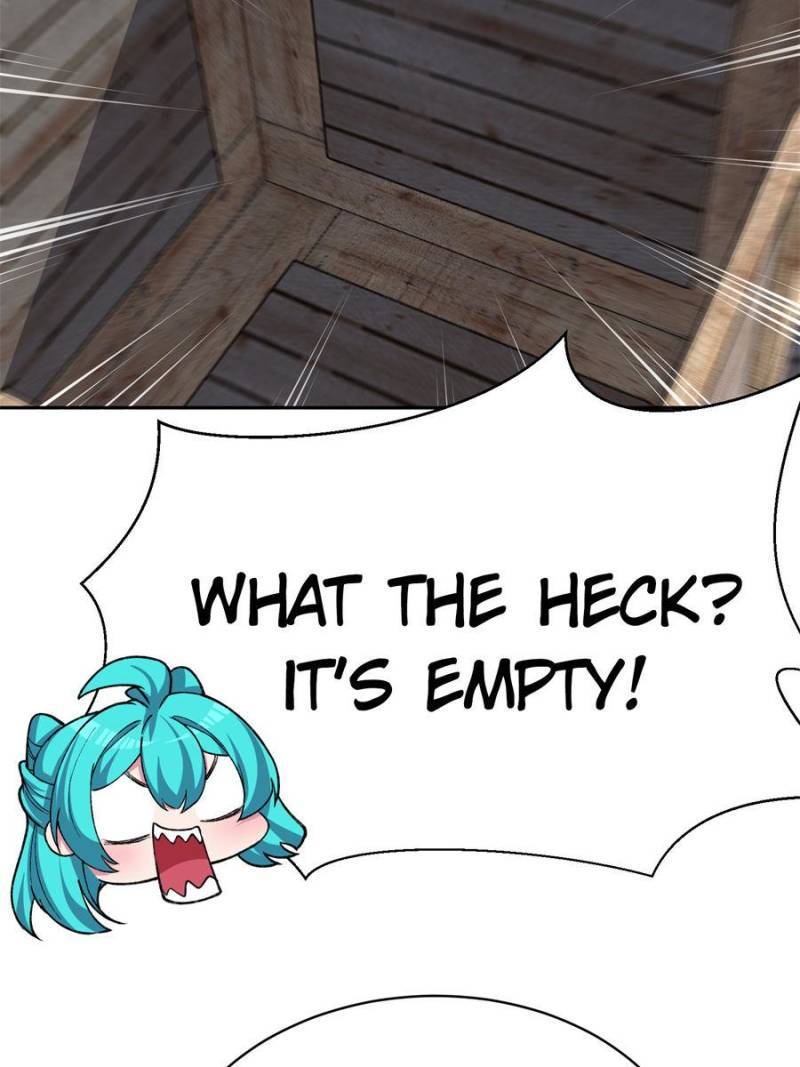 I Picked up an Attribute chapter 226 page 53