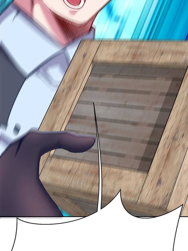 I Picked up an Attribute chapter 226 page 56