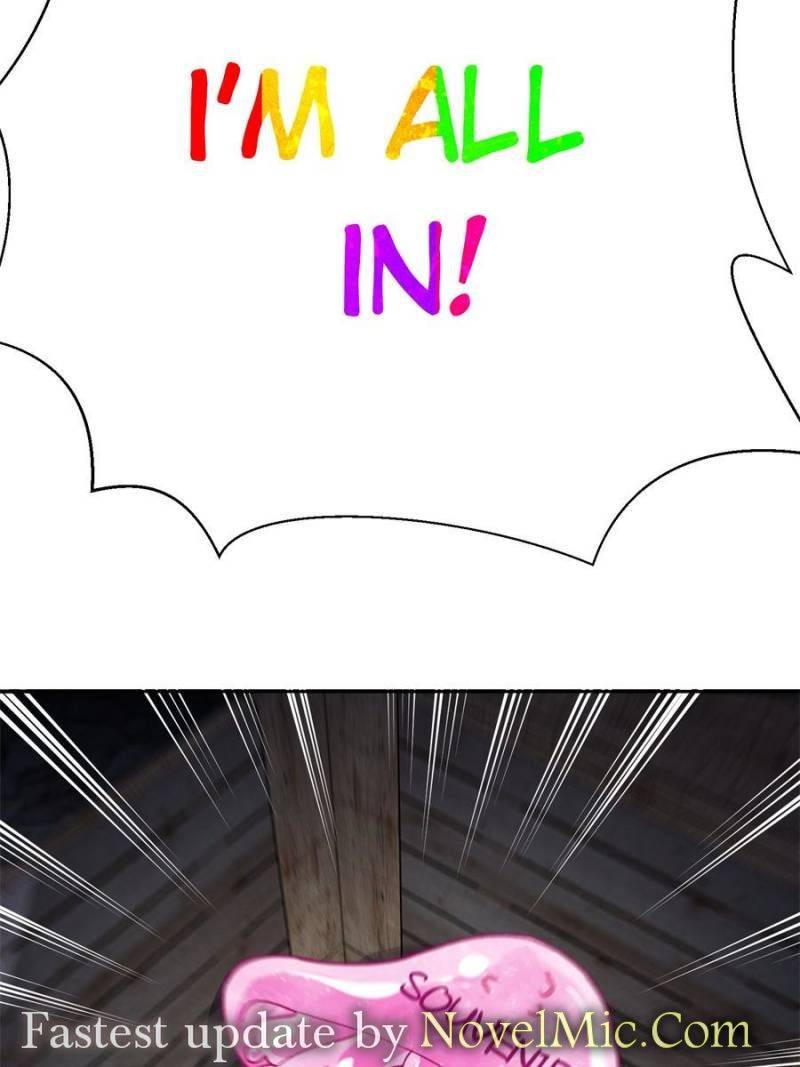 I Picked up an Attribute chapter 226 page 57