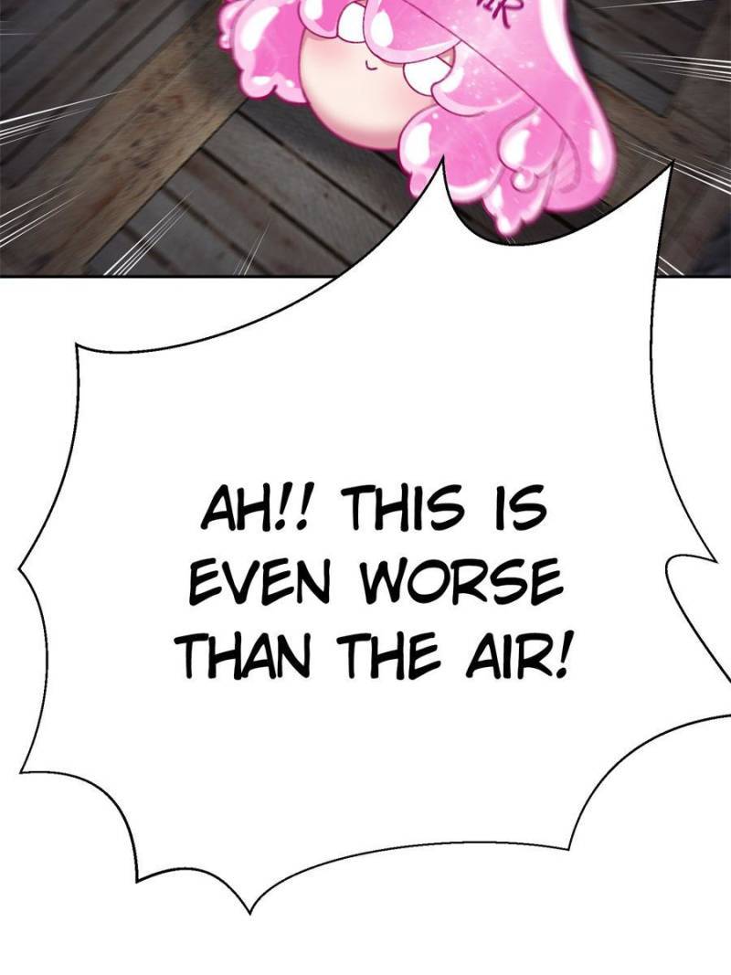 I Picked up an Attribute chapter 226 page 58