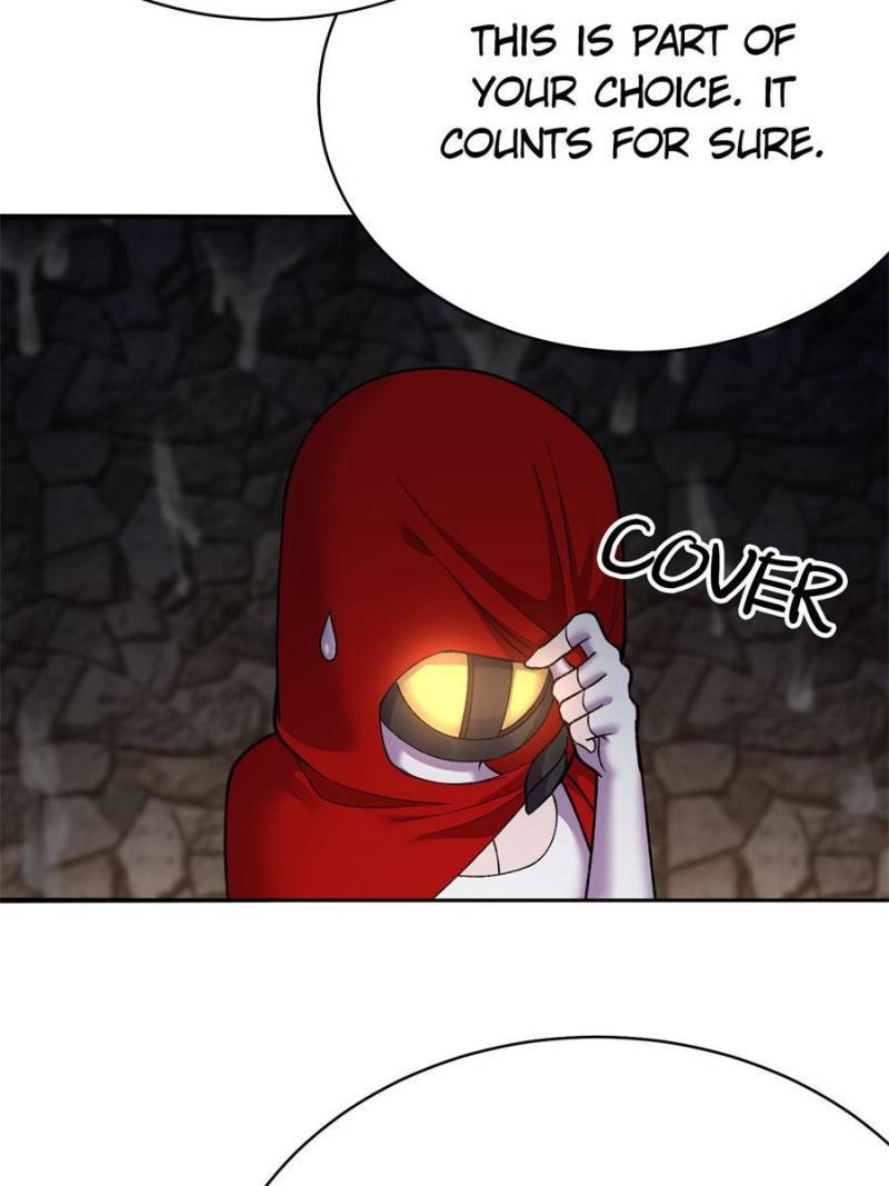 I Picked up an Attribute chapter 226 page 62