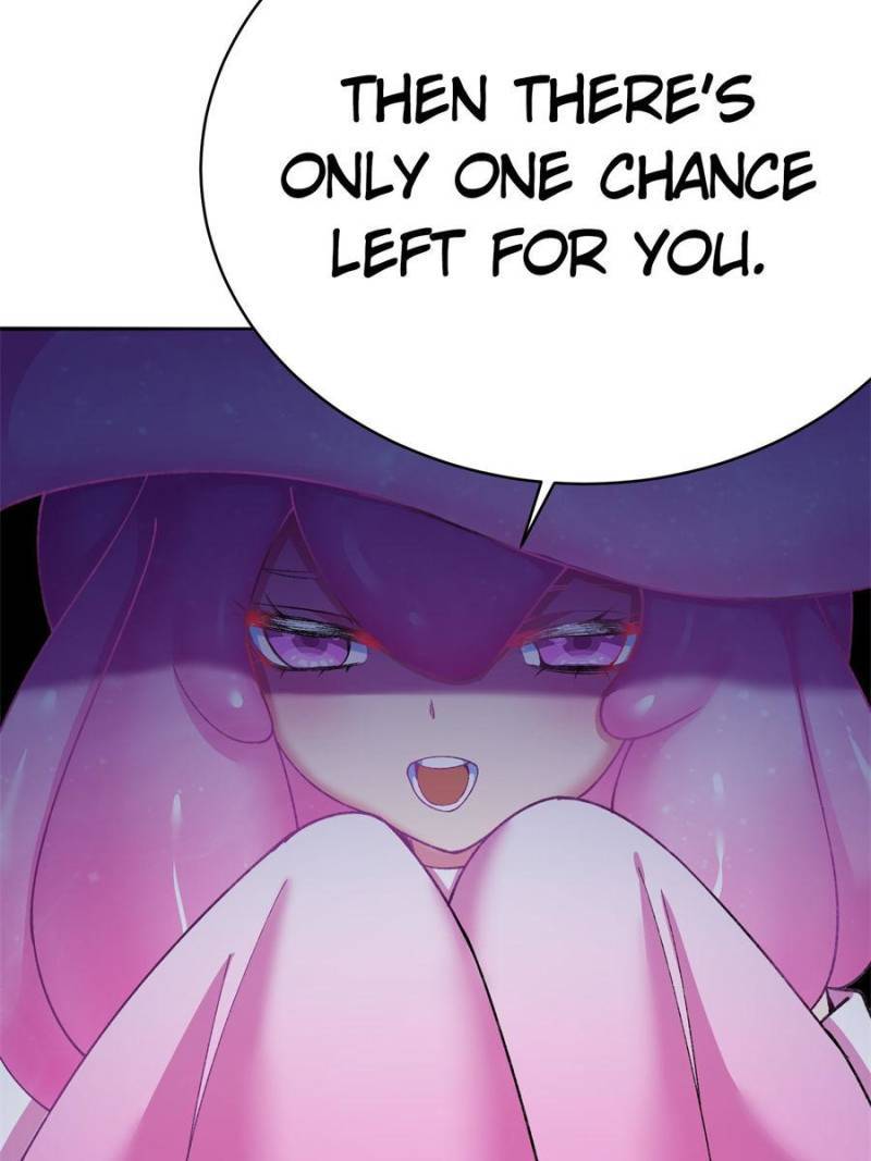 I Picked up an Attribute chapter 226 page 63