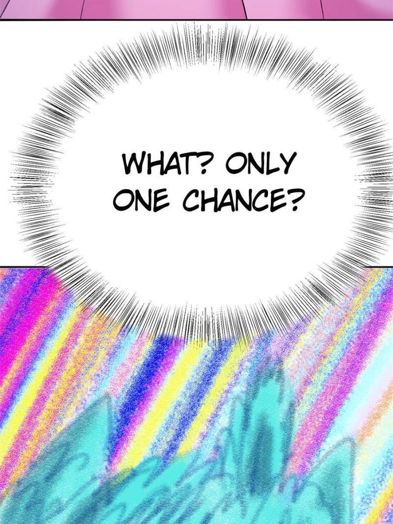 I Picked up an Attribute chapter 226 page 64